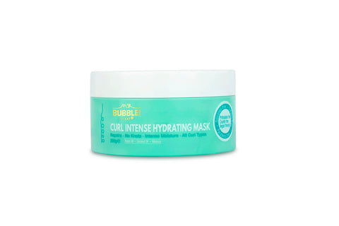 My Bubble! Curl Intense Hydrating Mask