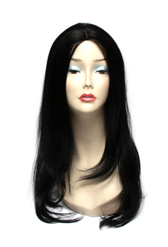 Alice Long Human Hair Wig by Elysee star - Elysee Star