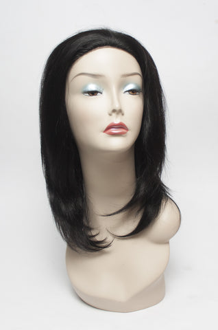 Elysee Star Human Hair Wig - Bevin - Elysee Star