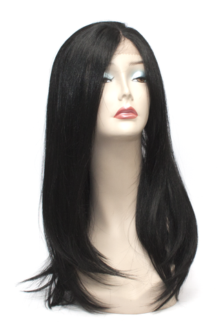 Jolene (SYN-FUTURA) - Elysee Star