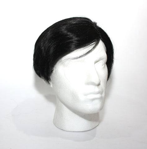 Elysee Star Men's Human hair Wig - Peter - Elysee Star