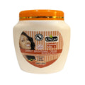 Chear Carrot Lite +  Carrot Brightening Cream Jar