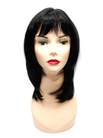 Niumee synthetic hair wig