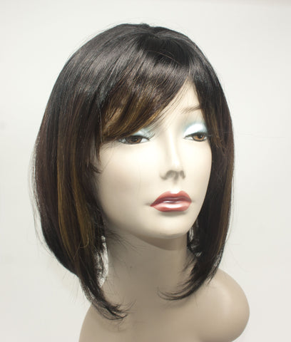 Tassi Special - Elysee Star