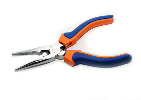 Hair Extension Pliers - Elysee Star