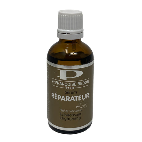 Pr. Francoise Bedon Reparateur Serum